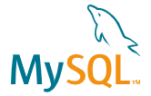 mysql